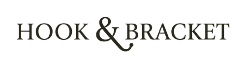 Hook & Bracket
