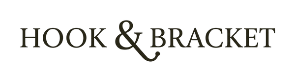 Hook & Bracket